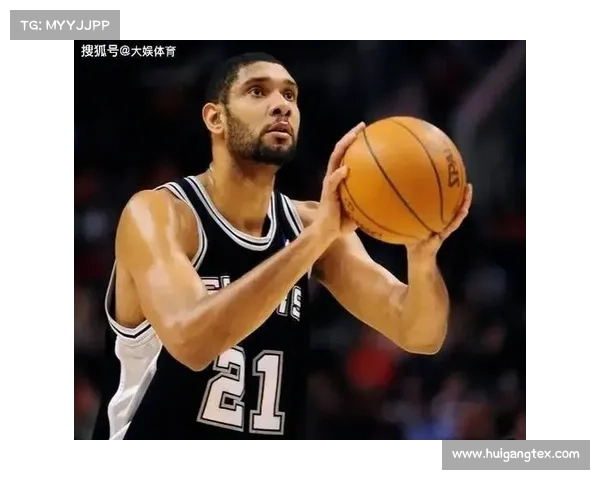 07年总决赛马刺4:0横扫骑士,为何帕克能力压邓肯吉诺比利成FMVP 07年总决赛马刺4:0横扫骑士,为何帕克能力压邓肯吉诺比利成FMVP