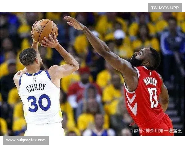 09年NBA选秀前十重排:库里状元无悬念,格里芬探花,朱霍勒迪第5 09年NBA选秀前十重排:库里状元无悬念,格里芬探花,朱霍勒迪第5