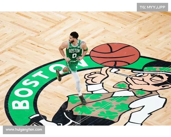 10年赚3.8亿仍留遗憾!NBA硬汉含泪退役:这辈子最骄傲的不是打球 10年赚3.8亿仍留遗憾!NBA硬汉含泪退役:这辈子最骄傲的不是打球