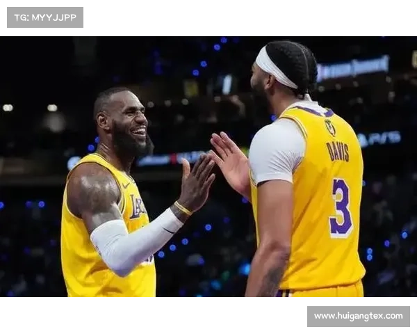 10次打进总决赛有多难?NBA仅4人做到,詹姆斯现役独一档 10次打进总决赛有多难?NBA仅4人做到,詹姆斯现役独一档