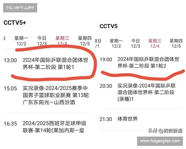 11.27号世界杯预测分析 11.27号世界杯预测分析